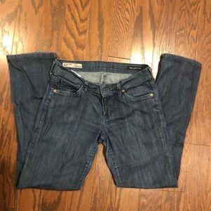 Citizens of Humanity Jeans